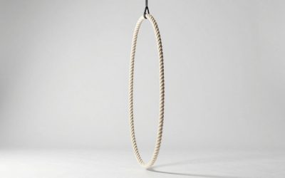Best Battle Ropes for Home and Gym Workouts