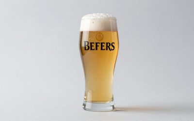 Best Beers for People Who Don’t Like Beer