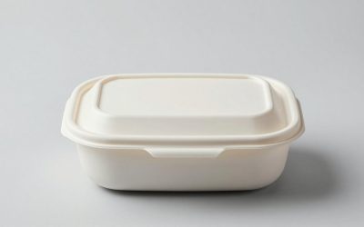 Best Bento Box Sets for Meal Prep