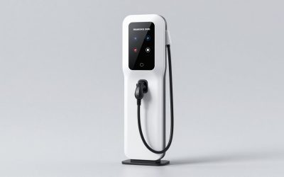 Best Bidirectional EV Chargers for Home Backup