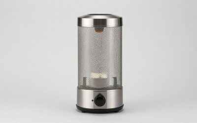Best Black Friday Bottle Warmer Deals