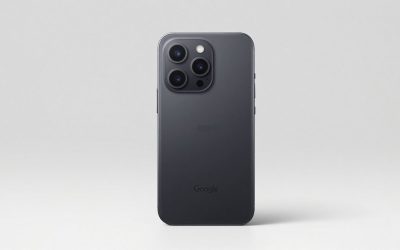 Best Black Friday Google Pixel Deals