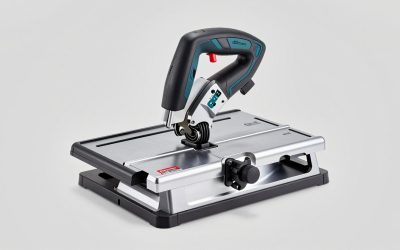 Best Black Friday Table Saw Deals