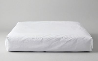 Best Brooklinen Sheets for Comfortable, Breathable Sleep