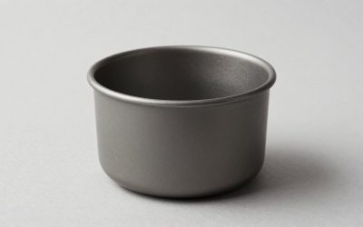Best Bushcraft Pots for Campfire Cooking