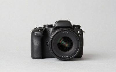 Best Cameras for Travel: Compact Picks for Every Trip