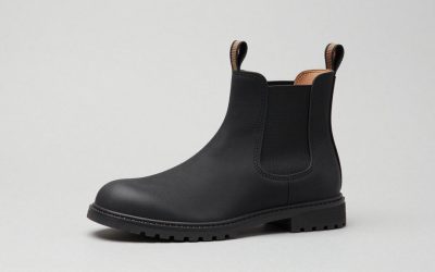 Best Chelsea Boots for Women: Comfortable Everyday Picks