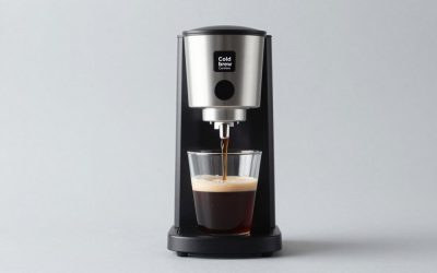 Best Cold Brew Coffee System for a Weekly Gallon Batch
