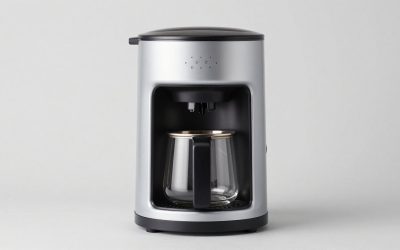 Best Commercial Single-Serve Coffee Makers