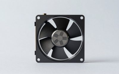 Best CPU Fan Curve Settings for Cooler, Quieter PCs
