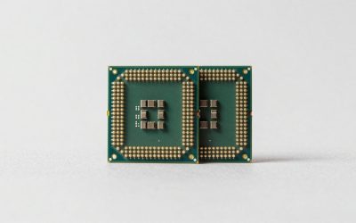 Best CPUs to Pair With Popular Graphics Cards