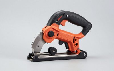 Best Cut Off Saws for Fast, Clean Cuts