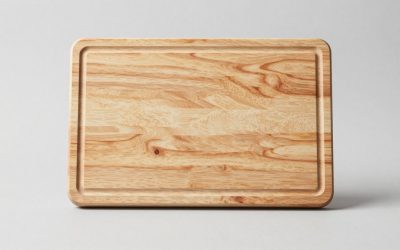 Best Cutting Board Material for Health