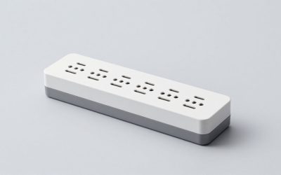 Best Desk Power Strips With USB Ports