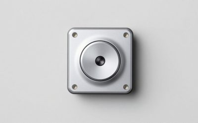 Best Direct-Drive Garage Door Openers for Vibration-Free Performance