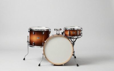 Best Drum Sanders for Large Panels