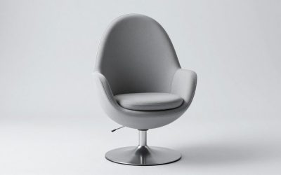 Best Egg Chairs