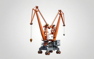 Best Engine Cranes for Garages