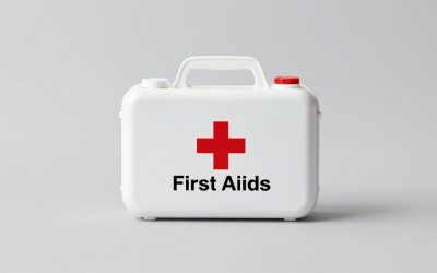 Best First Aid Kits for Hiking and Backpacking