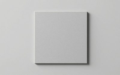 Best Flooring Tiles for Garages