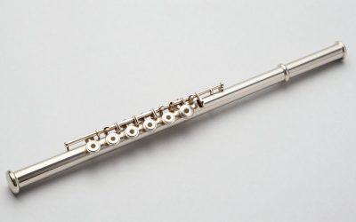 Best Flutes for Beginners and Advancing Players