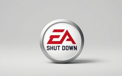 Best Games Shut Down by EA: What They Were and What You Can Play Now