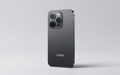 Best Gaming Phones: Reviews for Performance, Battery Life, and Cooling