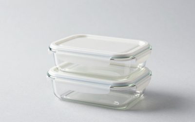 Best Glass Meal Prep Containers With Locking Lids: Picks by Use