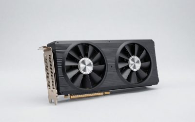 Best Graphics Cards and GPU Benchmarking Software