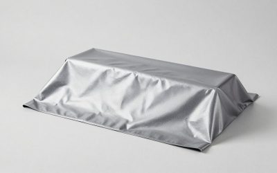 Best Grill Covers for Weather Protection