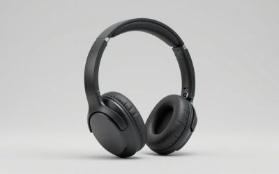 Best Headphones for Google Pixel Phones