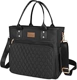 6 Best Insulated Lunch Bags for Work (October 2026) Honest Reviews