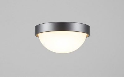 Best Landscape Lighting Kits for Outdoor Spaces