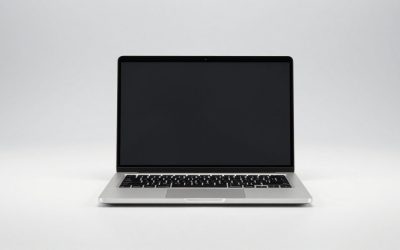 Best Laptops for Data Science