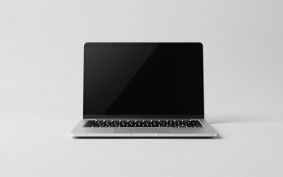 Best Laptops with OLED Displays for Photo Editing