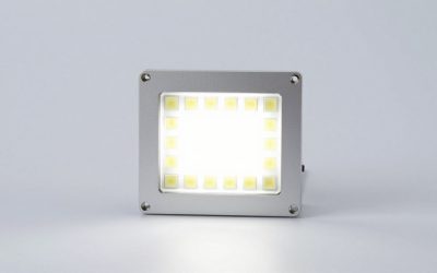 Best LED Backlighting Kits for Custom Home Bar Shelving
