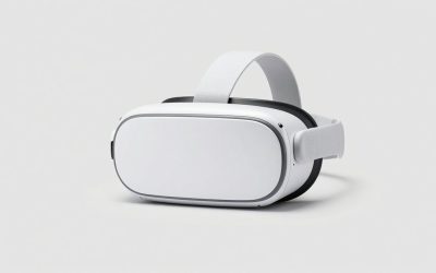 Best Mixed Reality Headsets for Professionals