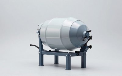 Best Mortar Mixers