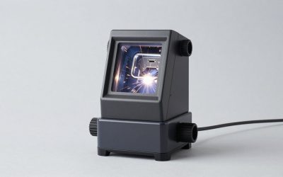 Best Multi-Process Welders