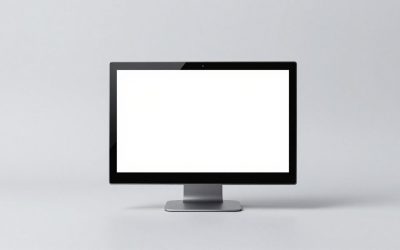 Best OLED Monitors for Photo Editing