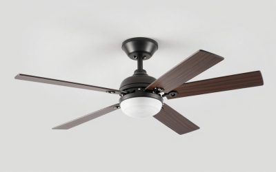 Best Outdoor Ceiling Fans for Patios