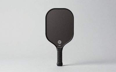 Best Pickleball Machines for Skill Building