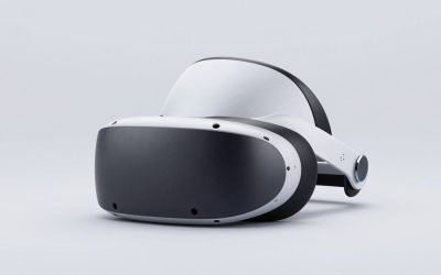 Best PlayStation VR Deals