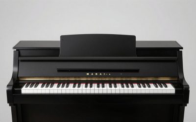 Best Portable Digital Pianos
