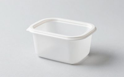 Best Portion Control Container Sets for Meal Planning in 2026: Compared and Ranked