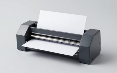 Best Professional Booklet Makers and Finishers