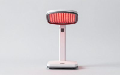 Best Red Light Therapy Devices