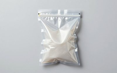 Best Reusable Vacuum Storage Bags for Liquid Meal Prep in 2026: Compared and Ranked