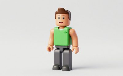 Best Roblox Grow a Garden Scripts