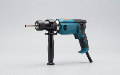 Best Rotary Hammers for Masonry